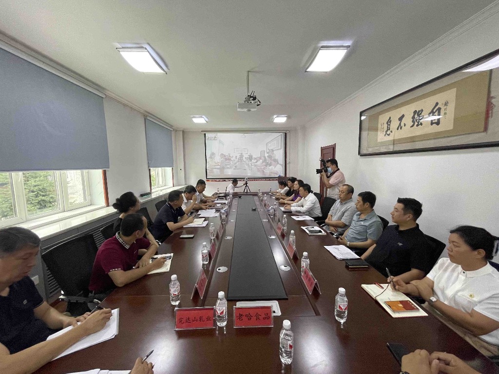 http://www.wljszp.cn/images/article/19_1693883519335667.jpg